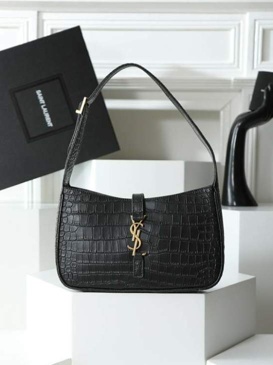 Picture of Saint Laurent Handbags _SKUfw213817891fw